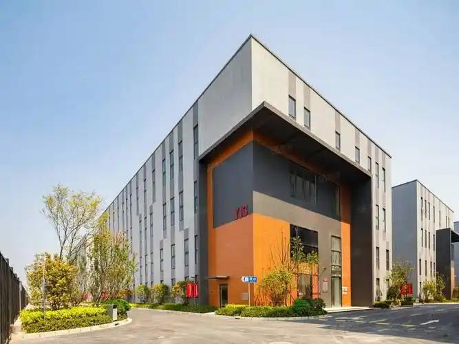 Top Asia Pet Product Supplier