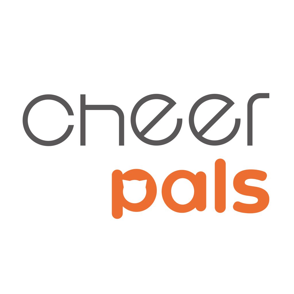 The well-know brand we cooperative