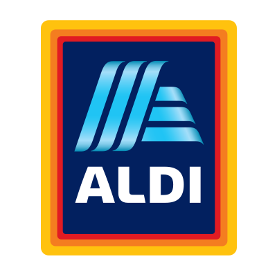 The well-know brand we cooperative