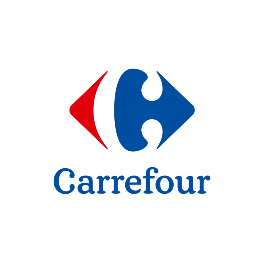 The well-know brand we cooperative