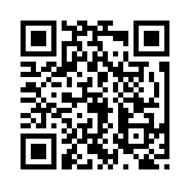 Donation Wallet QR Code